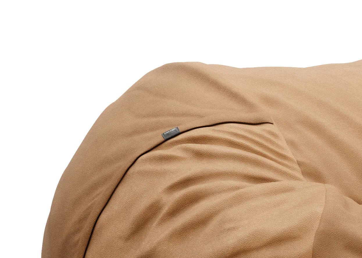 Sofa - Velvet (Code QN3G)