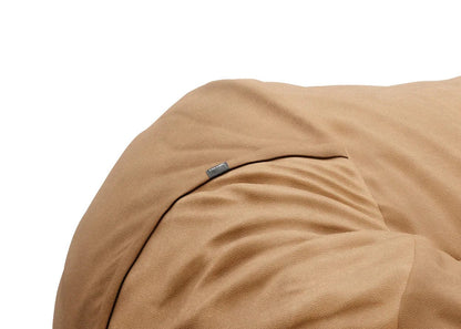 Sofa - Velvet (Code QN3G)