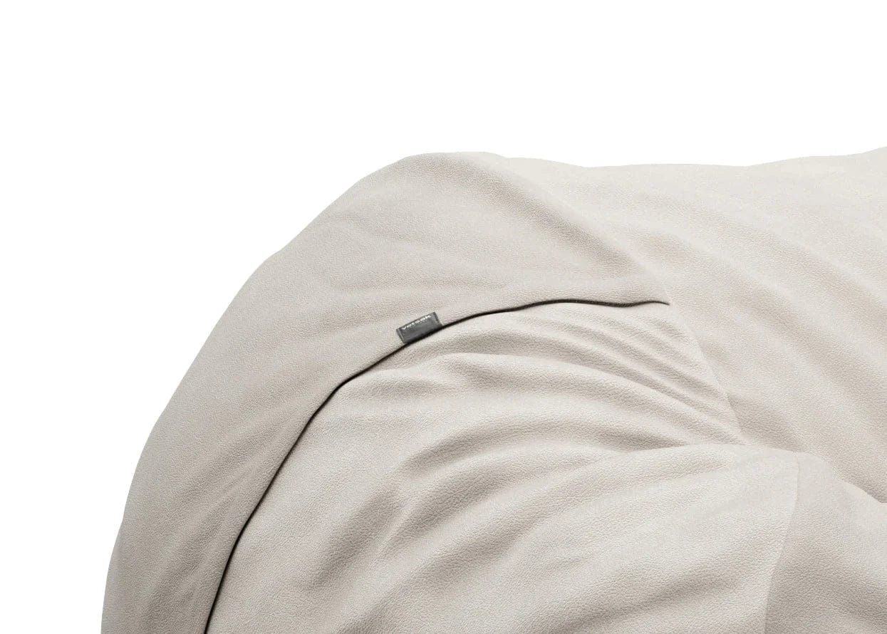 Sofa - Velvet (Code QN3G)