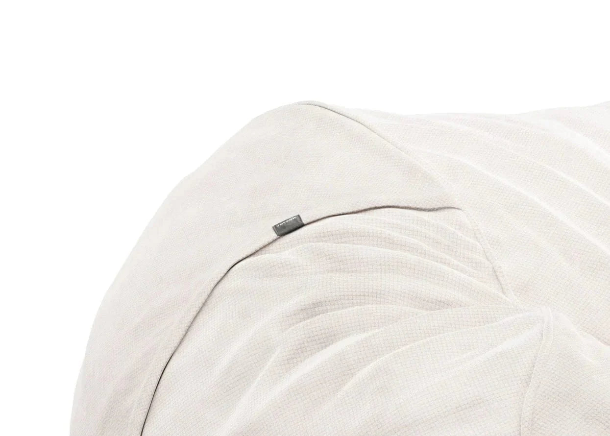 Sofa - Velvet (Code QN3G)