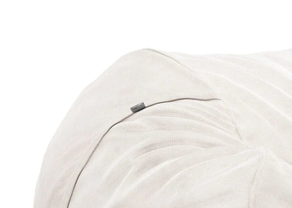 Sofa - Velvet (Code QN3G)