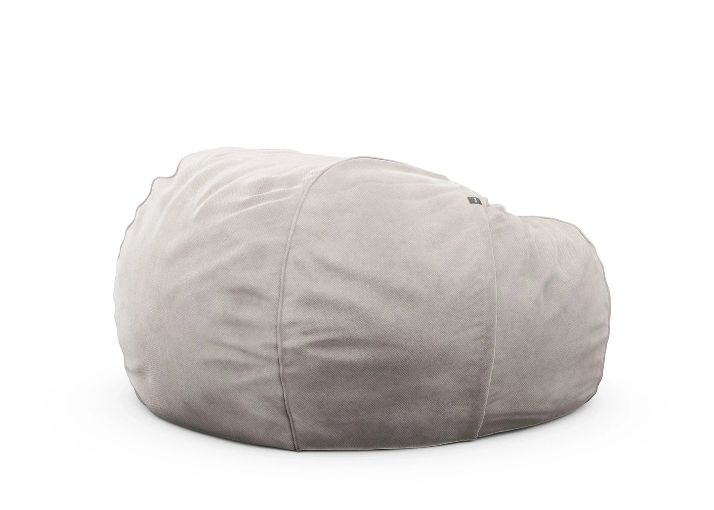 Sofa - Velvet (Code QN3G)