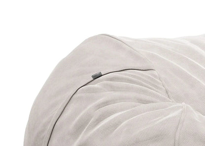 Sofa - Velvet (Code QN3G)