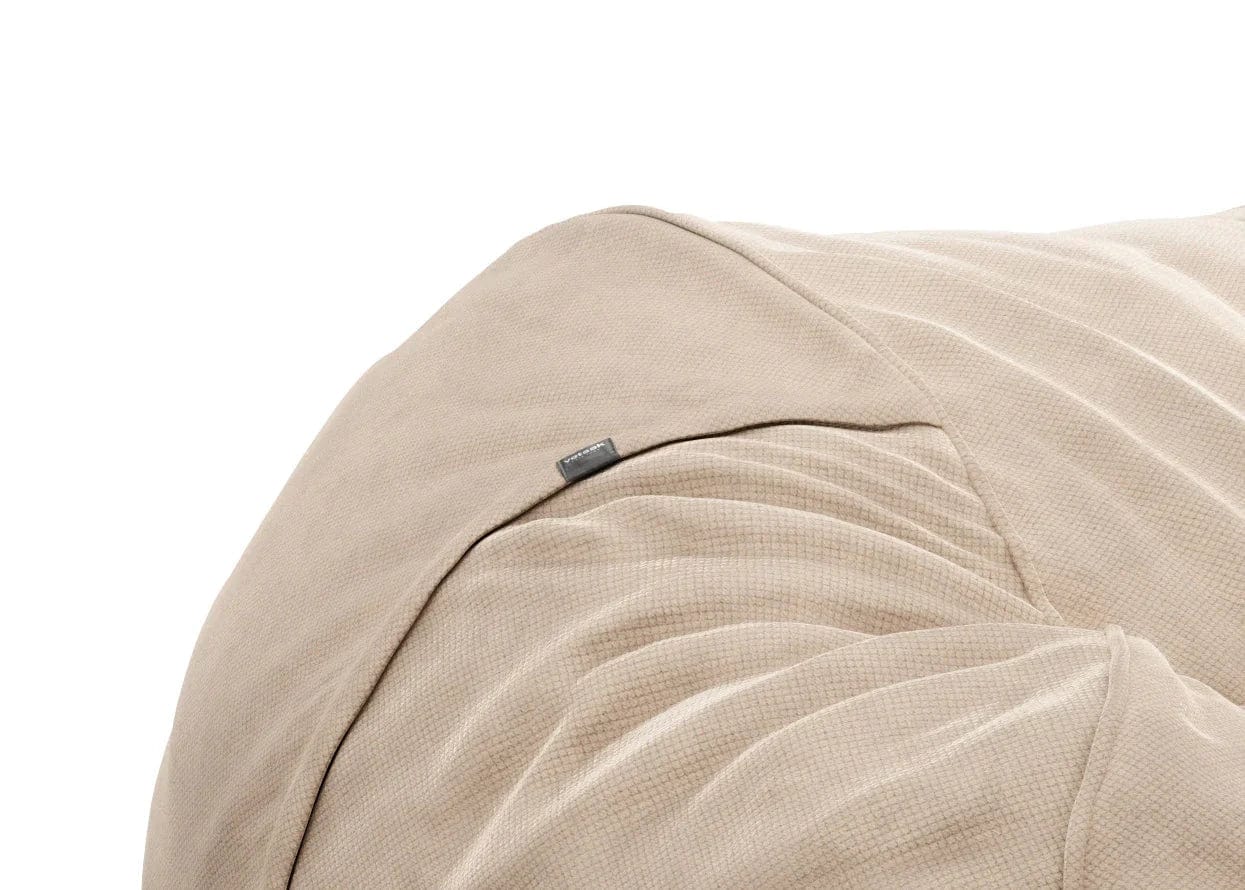 Sofa - Velvet (Code QN3G)