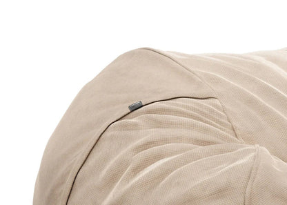 Sofa - Velvet (Code QN3G)